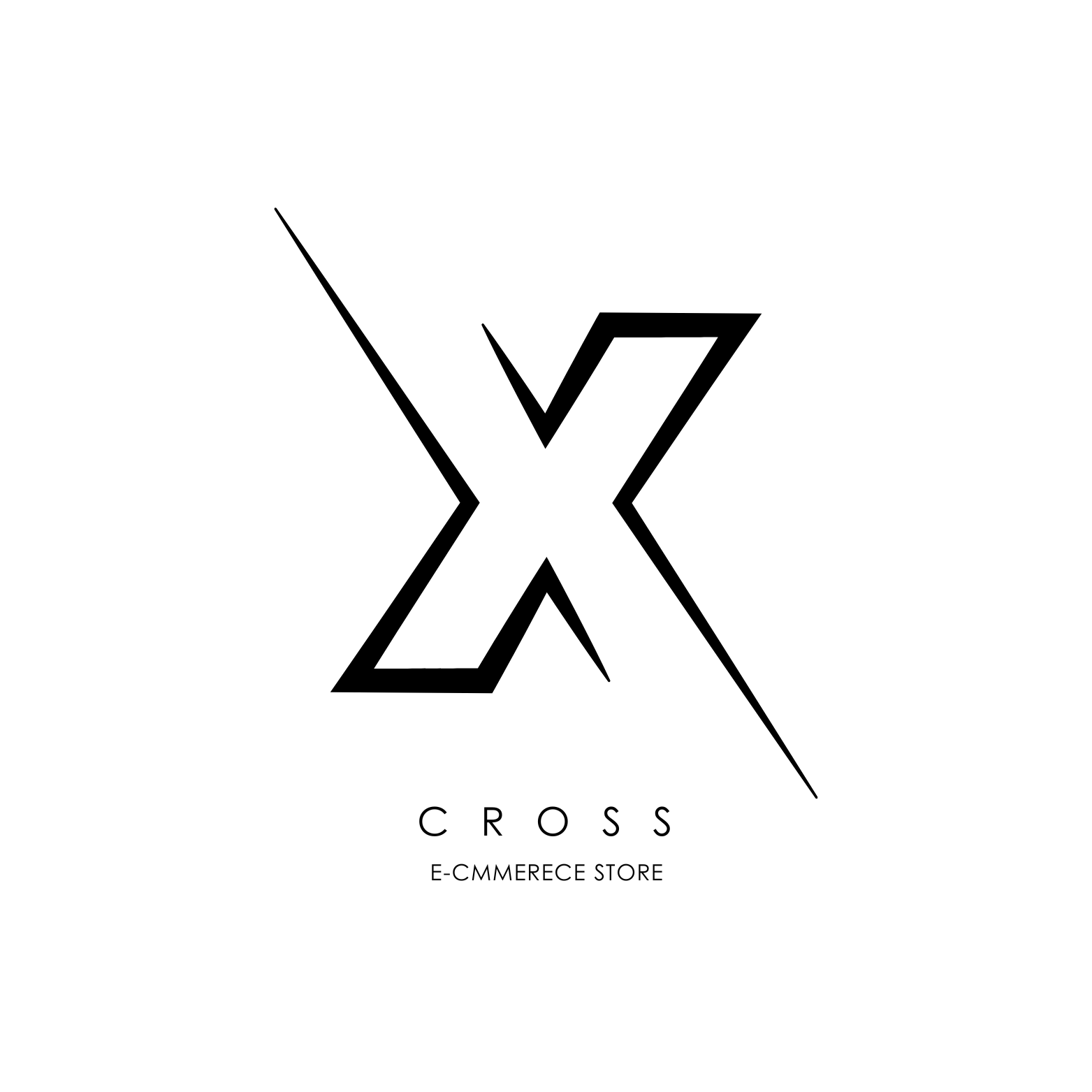 CrossX