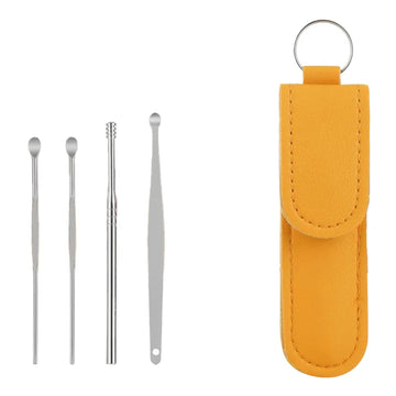 6 PCs Ear Pickup Tool